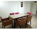 Blk 212 Pasir Ris Street 21 (Pasir Ris), HDB 5 Rooms #178957672